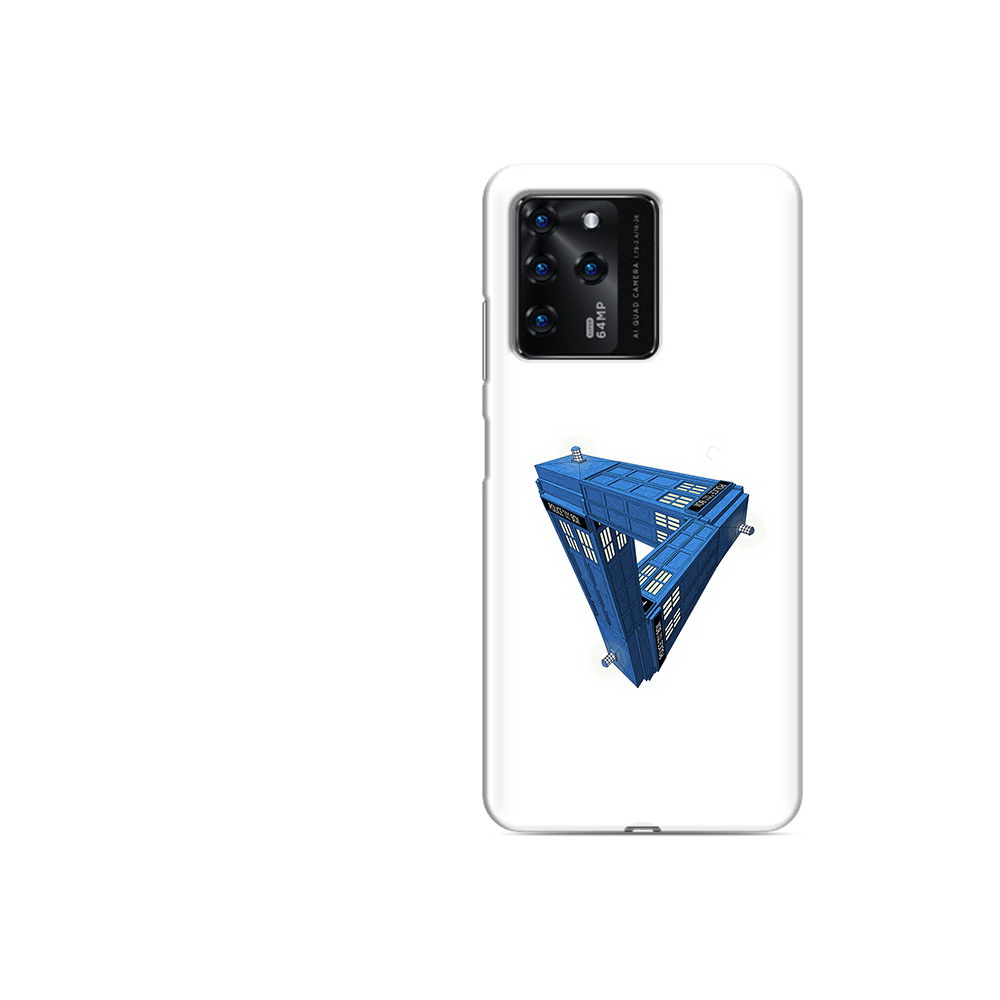 Чехол MyPads Tocco для ZTE V30 головолока абстракция (PT226947.476.291), Прозрачный, Tocco
Чехол MyPads Tocco для ZTE V30 головолока абстракция (PT226947.476.291), Прозрачный, Tocco