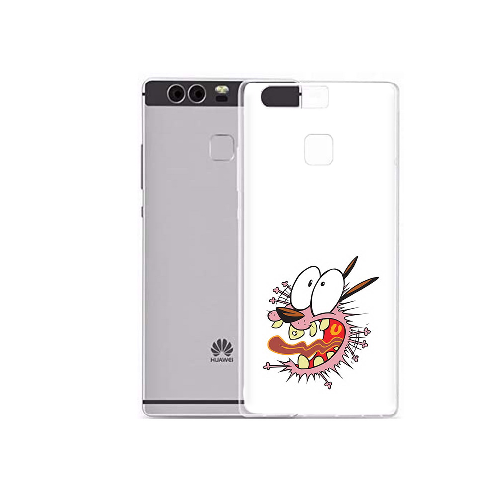 Чехол MyPads Tocco для Huawei P9 Plus испуганный бобик (PT31455.54.381), Прозрачный, Tocco
Чехол MyPads Tocco для Huawei P9 Plus испуганный бобик (PT31455.54.381), Прозрачный, Tocco