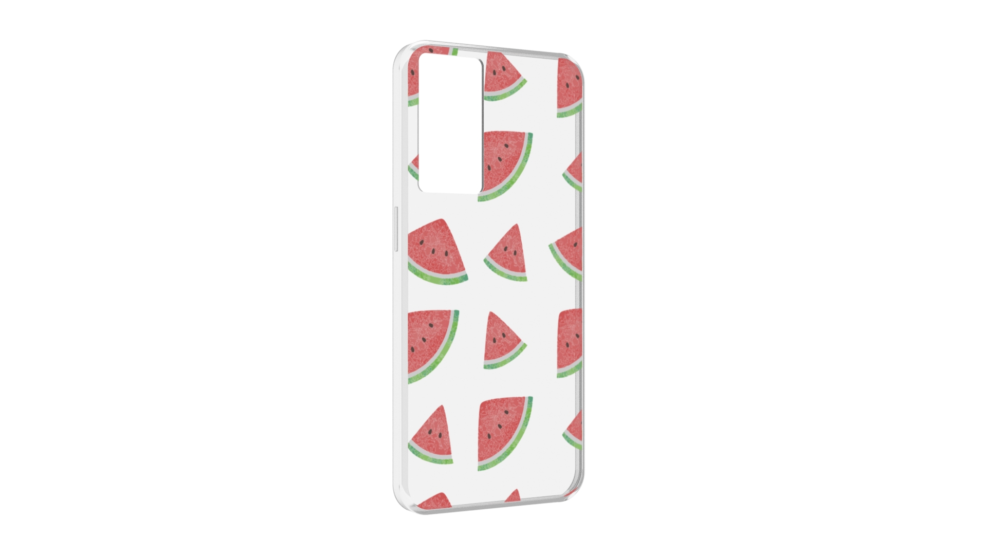 Чехол MyPads арбузики для OPPO A96 5G / Reno7 Lite / Reno 7Z / F12 Pro 5G, Прозрачный, Tocco
Чехол MyPads арбузики для OPPO A96 5G / Reno7 Lite / Reno 7Z / F12 Pro 5G, Прозрачный, Tocco