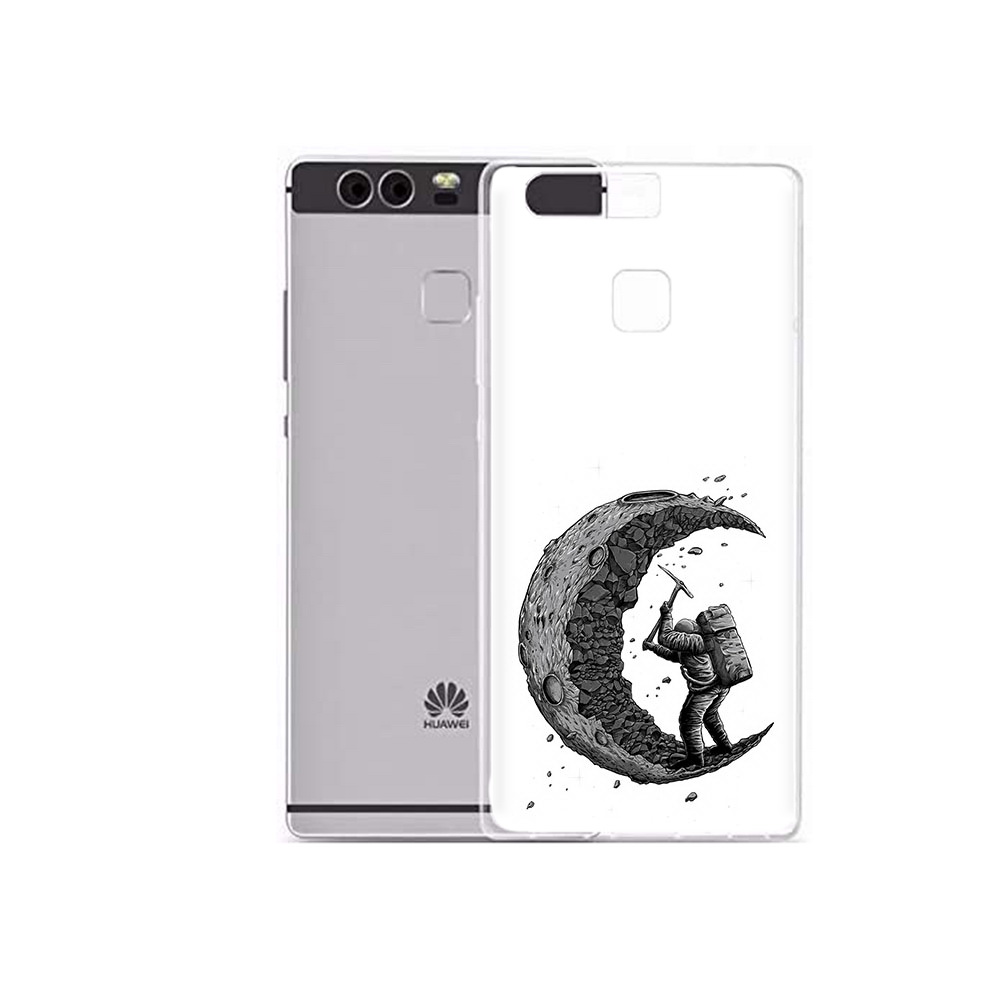 Чехол MyPads Tocco для Huawei P9 Plus камненная луна (PT31455.54.384), Прозрачный, Tocco
Чехол MyPads Tocco для Huawei P9 Plus камненная луна (PT31455.54.384), Прозрачный, Tocco