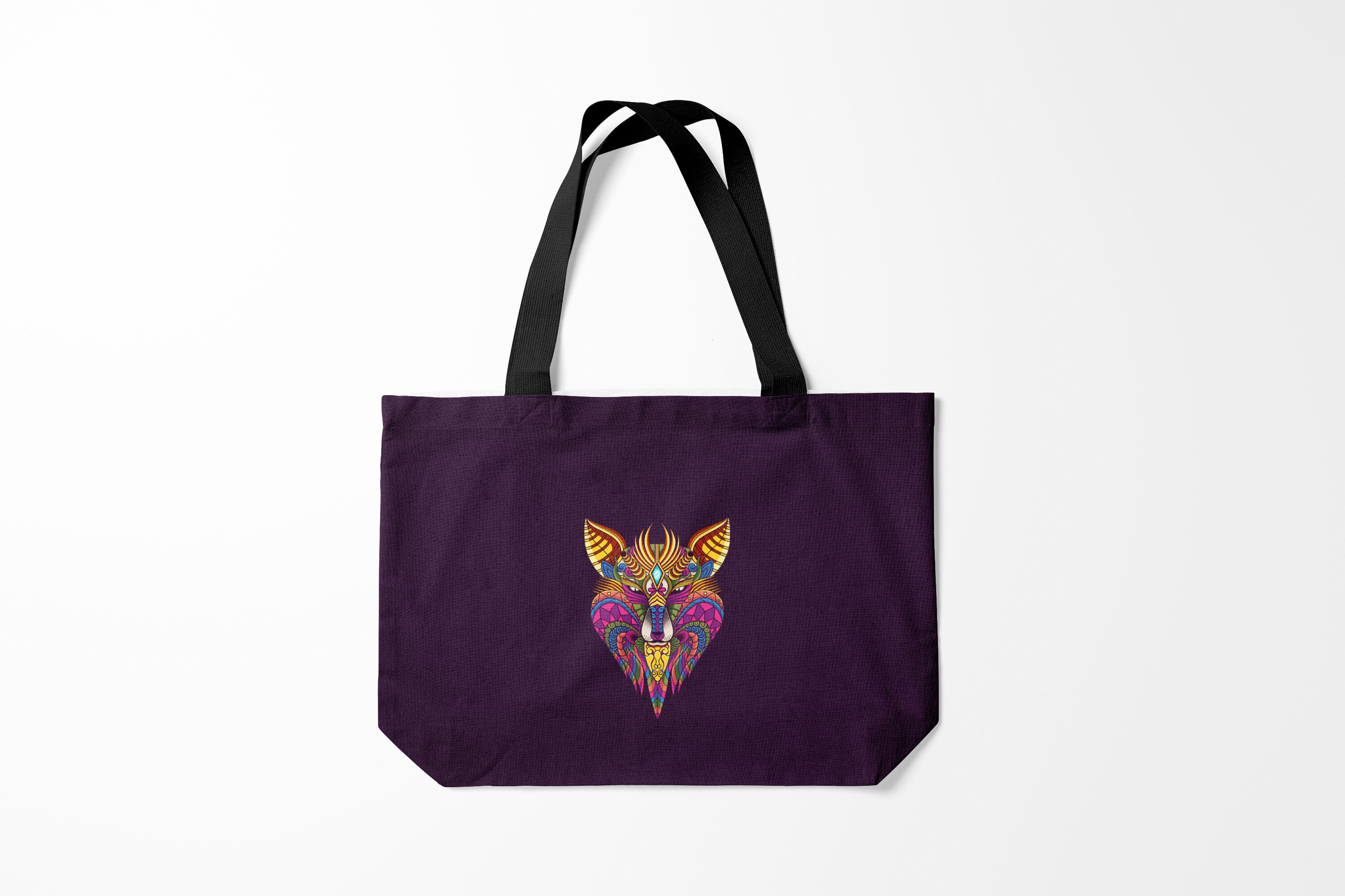 Сумка шoппер унисекс Burnettie Лисы ВОЛШЕБНАЯ ЛИСА MAGIC FOX, фиолетовый, Лисы ВОЛШЕБНАЯ ЛИСА MAGIC FOX
Сумка шoппер унисекс Burnettie Лисы ВОЛШЕБНАЯ ЛИСА MAGIC FOX, фиолетовый, Лисы ВОЛШЕБНАЯ ЛИСА MAGIC FOX
