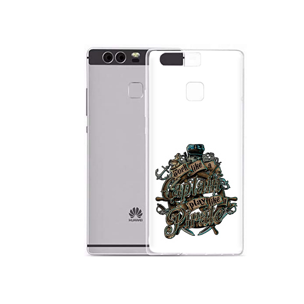 Чехол MyPads Tocco для Huawei P9 Plus капитан пиратов (PT31455.54.385), Прозрачный, Tocco
Чехол MyPads Tocco для Huawei P9 Plus капитан пиратов (PT31455.54.385), Прозрачный, Tocco