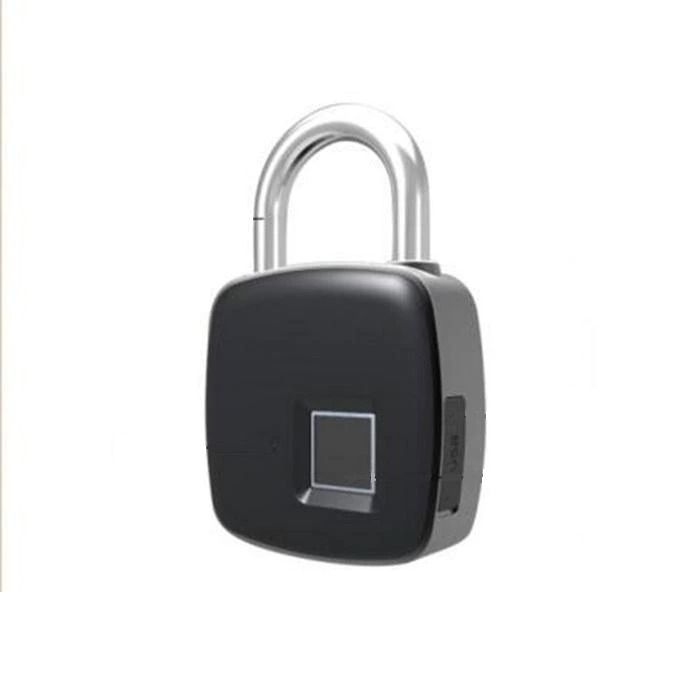 Умный замок SAFEBURG SMART 1490 TUYA навесной, биометрический, сканер отпечатка пальца, SMART 1490
Умный замок SAFEBURG SMART 1490 TUYA навесной, биометрический, сканер отпечатка пальца, SMART 1490