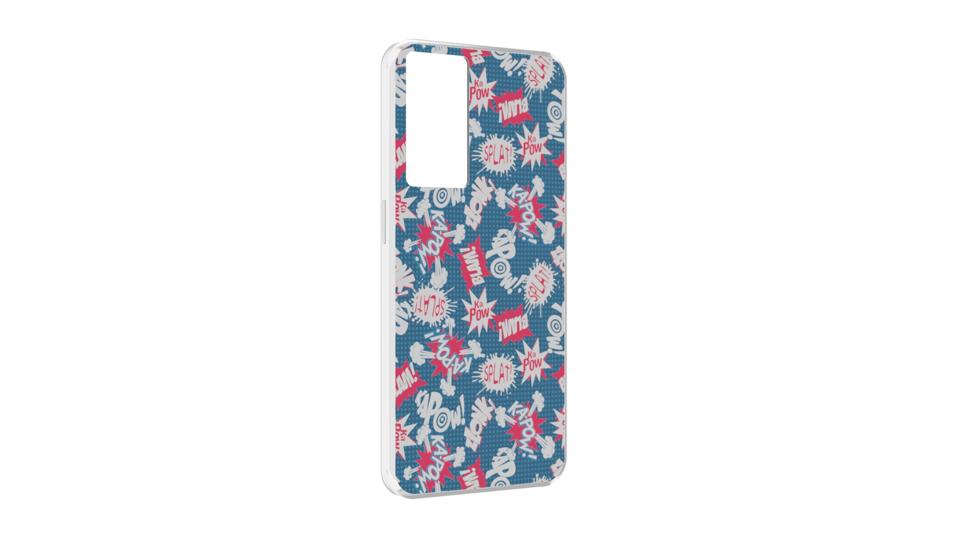 Чехол MyPads взрывной-принт для OPPO A96 5G / Reno7 Lite / Reno 7Z / F12 Pro 5G, Прозрачный, Tocco
Чехол MyPads взрывной-принт для OPPO A96 5G / Reno7 Lite / Reno 7Z / F12 Pro 5G, Прозрачный, Tocco