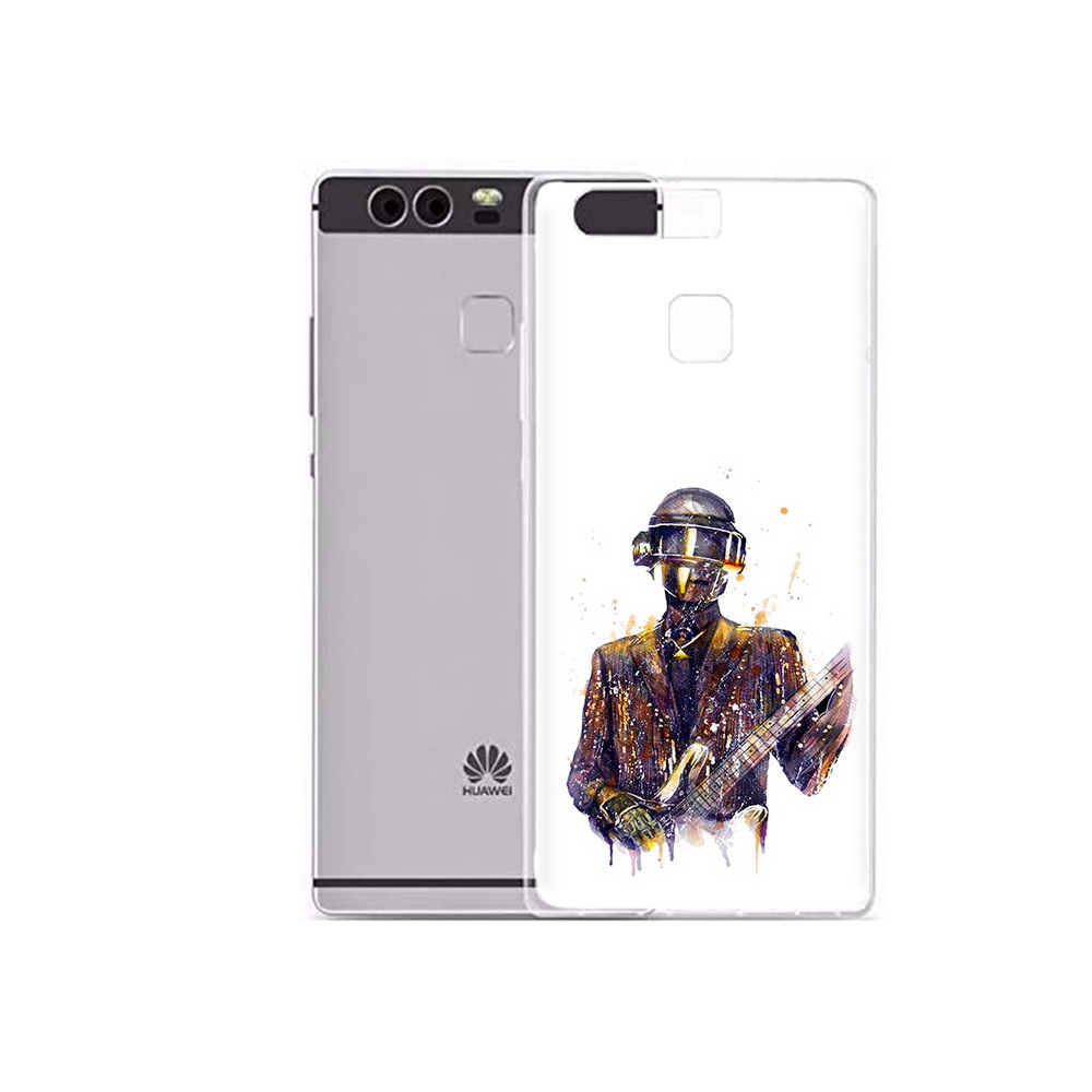 Чехол MyPads Tocco для Huawei P9 Plus космо-гитарист (PT31455.54.392), Прозрачный, Tocco
Чехол MyPads Tocco для Huawei P9 Plus космо-гитарист (PT31455.54.392), Прозрачный, Tocco