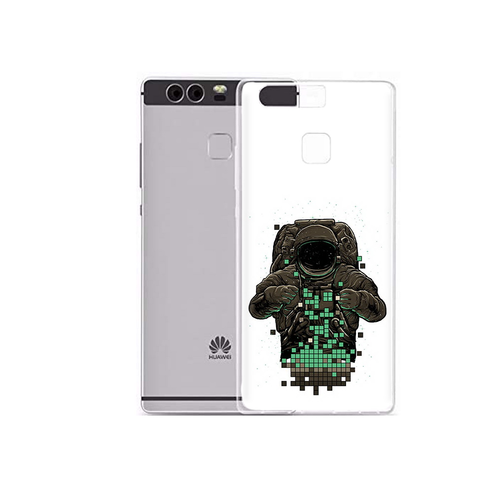 Чехол MyPads Tocco для Huawei P9 Plus космонавт с пикселями (PT31455.54.394), Прозрачный, Tocco
Чехол MyPads Tocco для Huawei P9 Plus космонавт с пикселями (PT31455.54.394), Прозрачный, Tocco