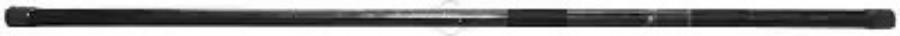 Стабилизатор Поперечной Устойчивости Scenic-I Ant Dx 24Mm-667Mm 06754 Metalcaucho 06754
Стабилизатор Поперечной Устойчивости Scenic-I Ant Dx 24Mm-667Mm 06754 Metalcaucho 06754