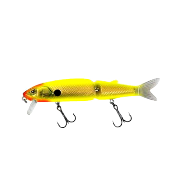 Воблер Jackall TINY MAGALLON SP # Gold & Chartreuse, Желтый;оранжевый, TINY MAGALLON SP
Воблер Jackall TINY MAGALLON SP # Gold & Chartreuse, Желтый;оранжевый, TINY MAGALLON SP