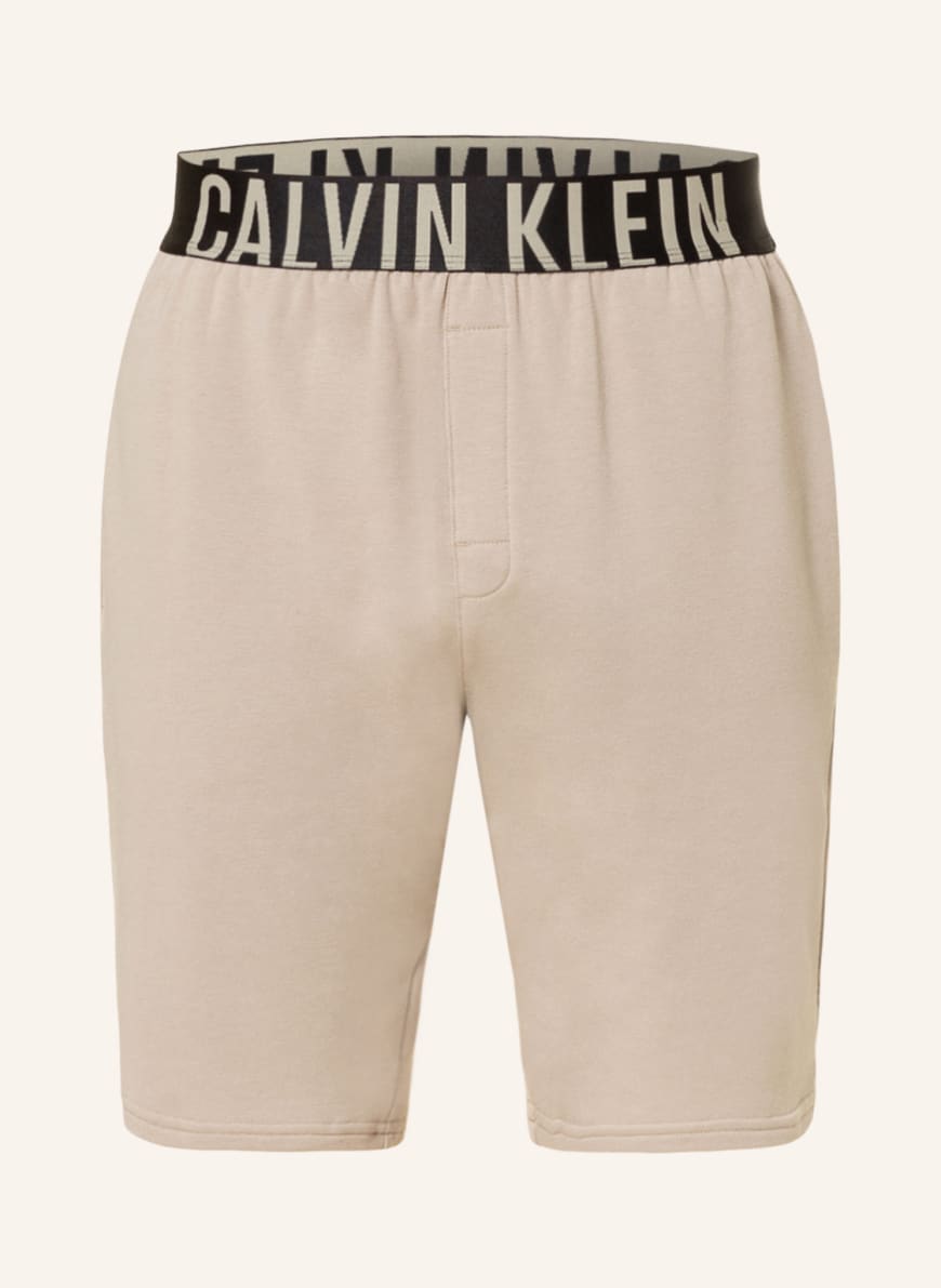 Шорты мужские Calvin Klein 1001129558 коричневые M (доставка из-за рубежа), 1001129558
Шорты мужские Calvin Klein 1001129558 коричневые M (доставка из-за рубежа), 1001129558