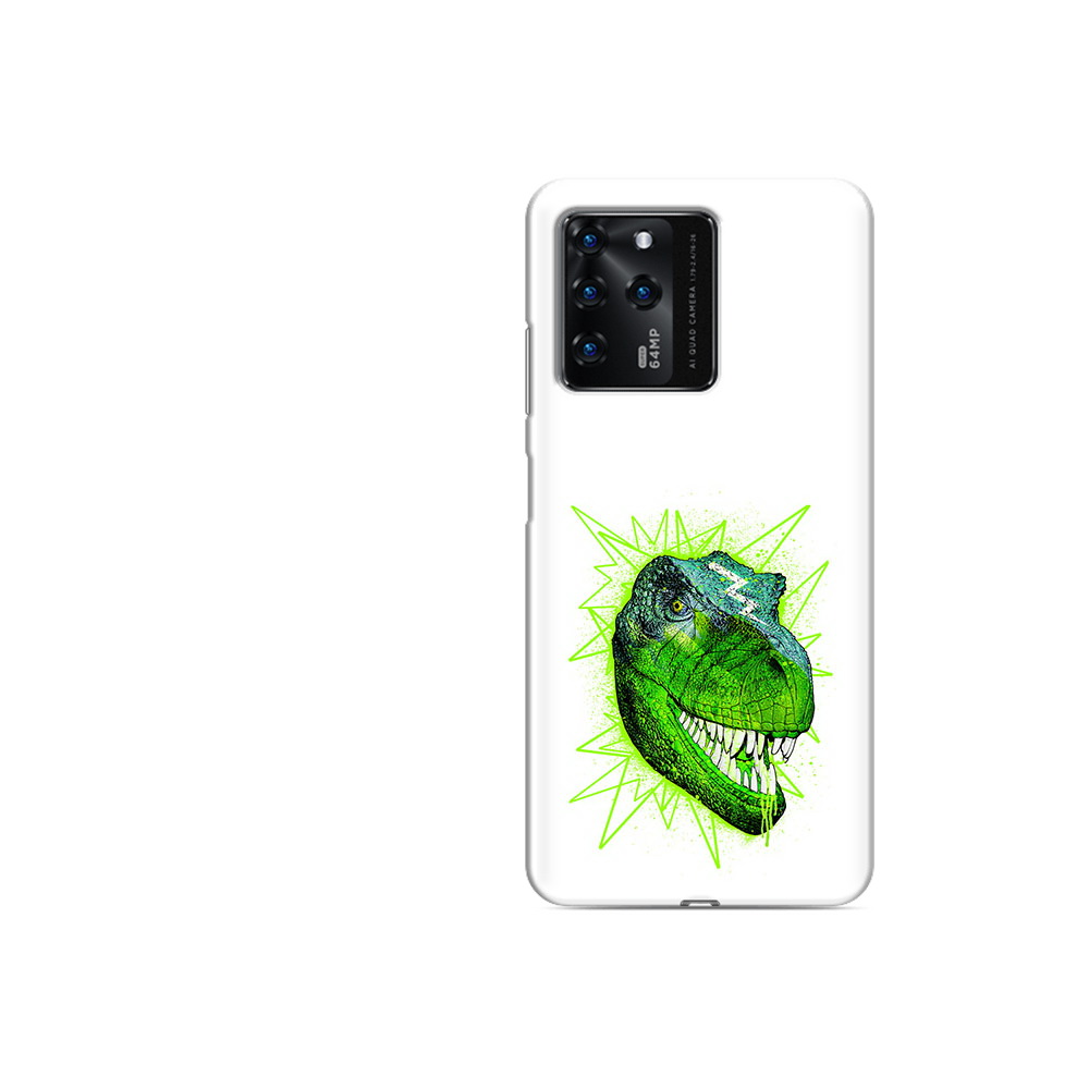 Чехол MyPads Tocco для ZTE V30 зеленый динозавр (PT226947.476.358), Прозрачный, Tocco
Чехол MyPads Tocco для ZTE V30 зеленый динозавр (PT226947.476.358), Прозрачный, Tocco