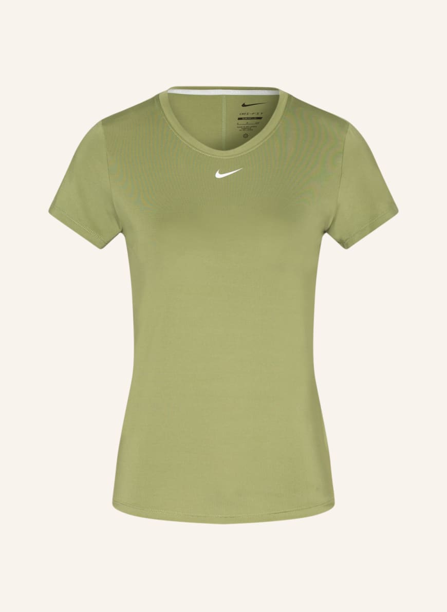 Футболка женская Nike 1001151927 зеленая XL (доставка из-за рубежа), 1001151927
Футболка женская Nike 1001151927 зеленая XL (доставка из-за рубежа), 1001151927