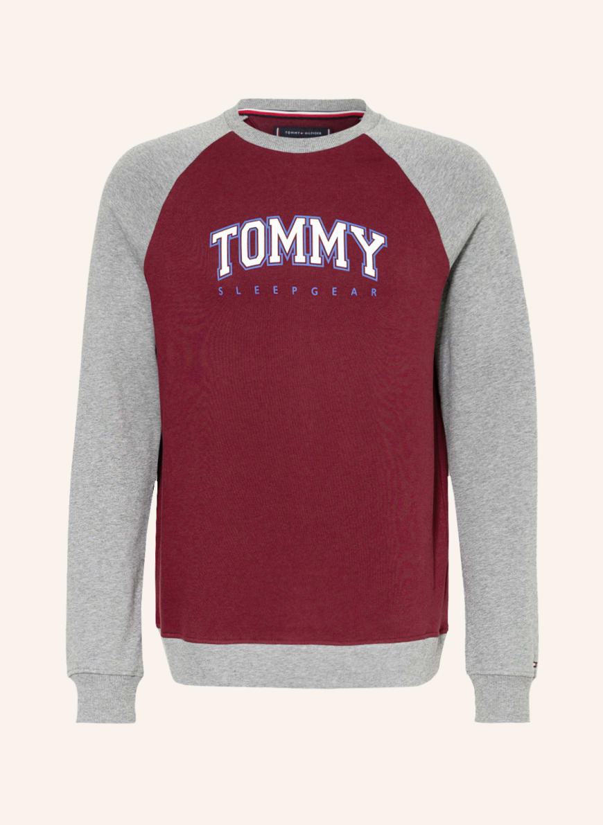 Свитшот мужской Tommy Hilfiger 1001180300 красный L (доставка из-за рубежа), 1001180300
Свитшот мужской Tommy Hilfiger 1001180300 красный L (доставка из-за рубежа), 1001180300