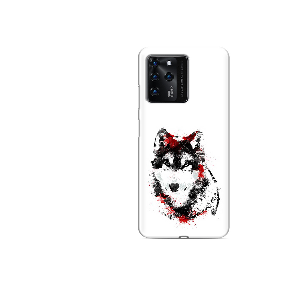 Чехол MyPads Tocco для ZTE V30 кровавый волк (PT226947.476.416), Прозрачный, Tocco
Чехол MyPads Tocco для ZTE V30 кровавый волк (PT226947.476.416), Прозрачный, Tocco