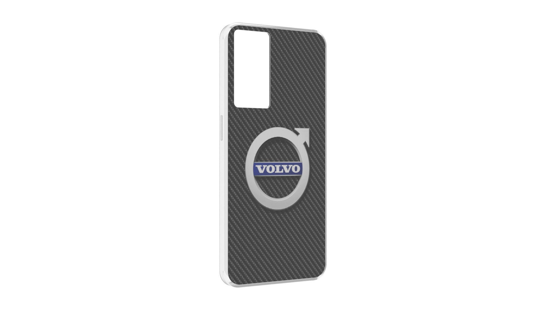 Чехол MyPads вольво volvo 3 для OPPO A96 5G / Reno7 Lite / Reno 7Z / F12 Pro 5G, Прозрачный, Tocco
Чехол MyPads вольво volvo 3 для OPPO A96 5G / Reno7 Lite / Reno 7Z / F12 Pro 5G, Прозрачный, Tocco