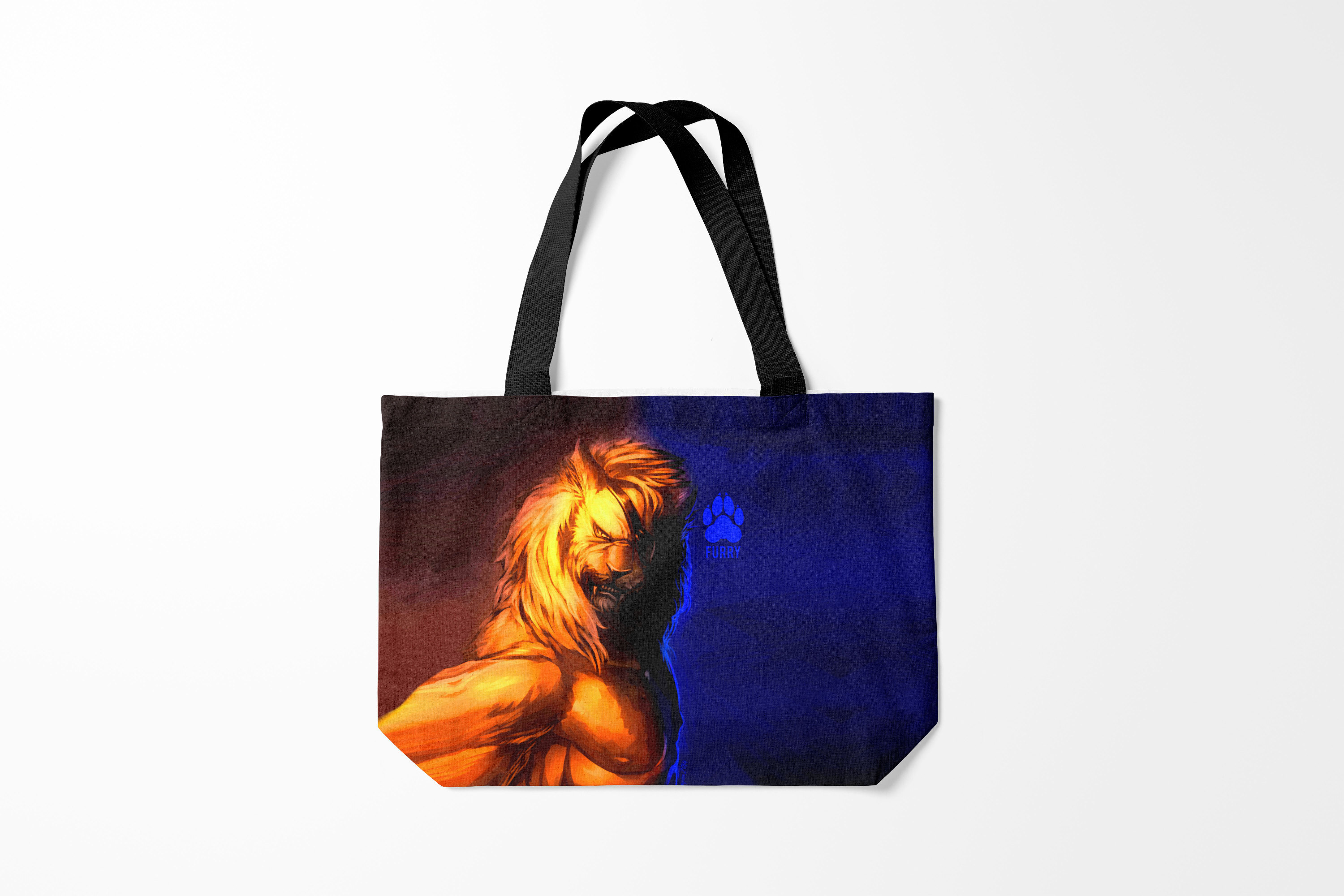 Сумка шoппер унисекс Burnettie Крупные кошки Furry lion, синий, Крупные кошки Furry lion
Сумка шoппер унисекс Burnettie Крупные кошки Furry lion, синий, Крупные кошки Furry lion