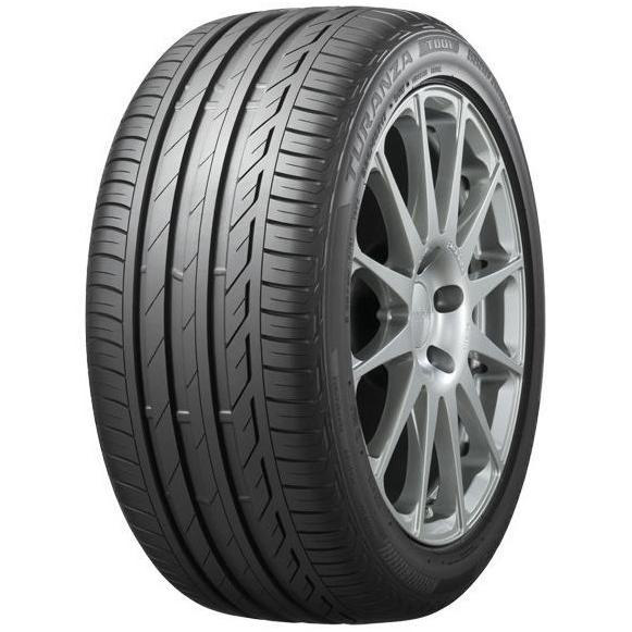 Шины Bridgestone Turanza T001 215/50 R18 92W AO, Turanza T001
Шины Bridgestone Turanza T001 215/50 R18 92W AO, Turanza T001