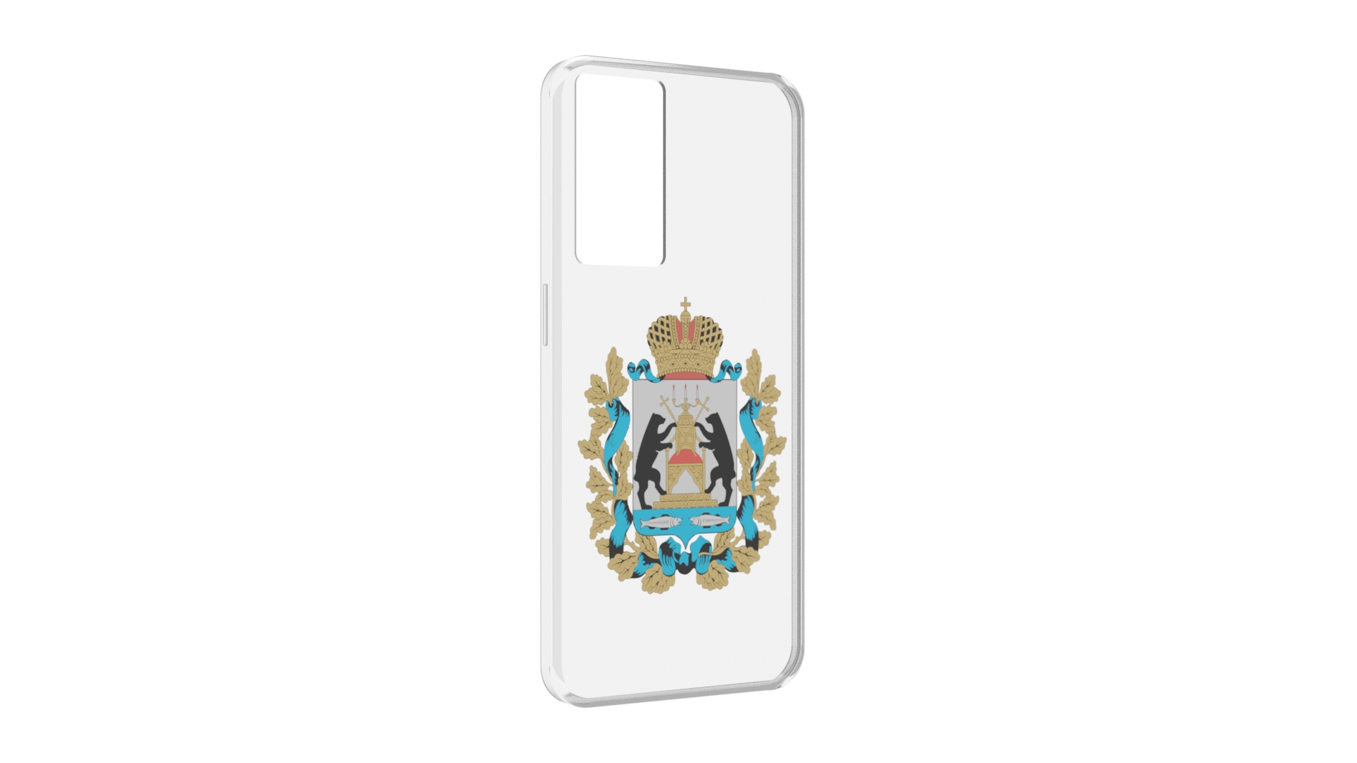 Чехол MyPads герб-новгородская-область для OPPO A96 5G / Reno7 Lite / Reno 7Z / F12 Pro 5G, Прозрачный, Tocco
Чехол MyPads герб-новгородская-область для OPPO A96 5G / Reno7 Lite / Reno 7Z / F12 Pro 5G, Прозрачный, Tocco