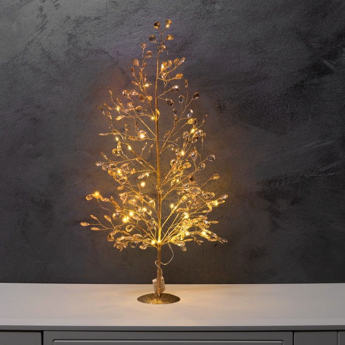 Фигура светодиодная Luazon Light Застывшие кристаллы 55x30x3см 20LED CR2032x2 белый, Застывшие кристаллы
Фигура светодиодная Luazon Light Застывшие кристаллы 55x30x3см 20LED CR2032x2 белый, Застывшие кристаллы