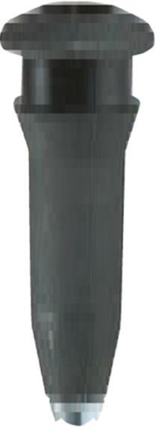 Наконечник Для Г/Л Палок Komperdell Flex Steel Tip Short 9Mm (Б/Р), Черный;серебристый, Flex Steel Tip Short 9Mm
Наконечник Для Г/Л Палок Komperdell Flex Steel Tip Short 9Mm (Б/Р), Черный;серебристый, Flex Steel Tip Short 9Mm