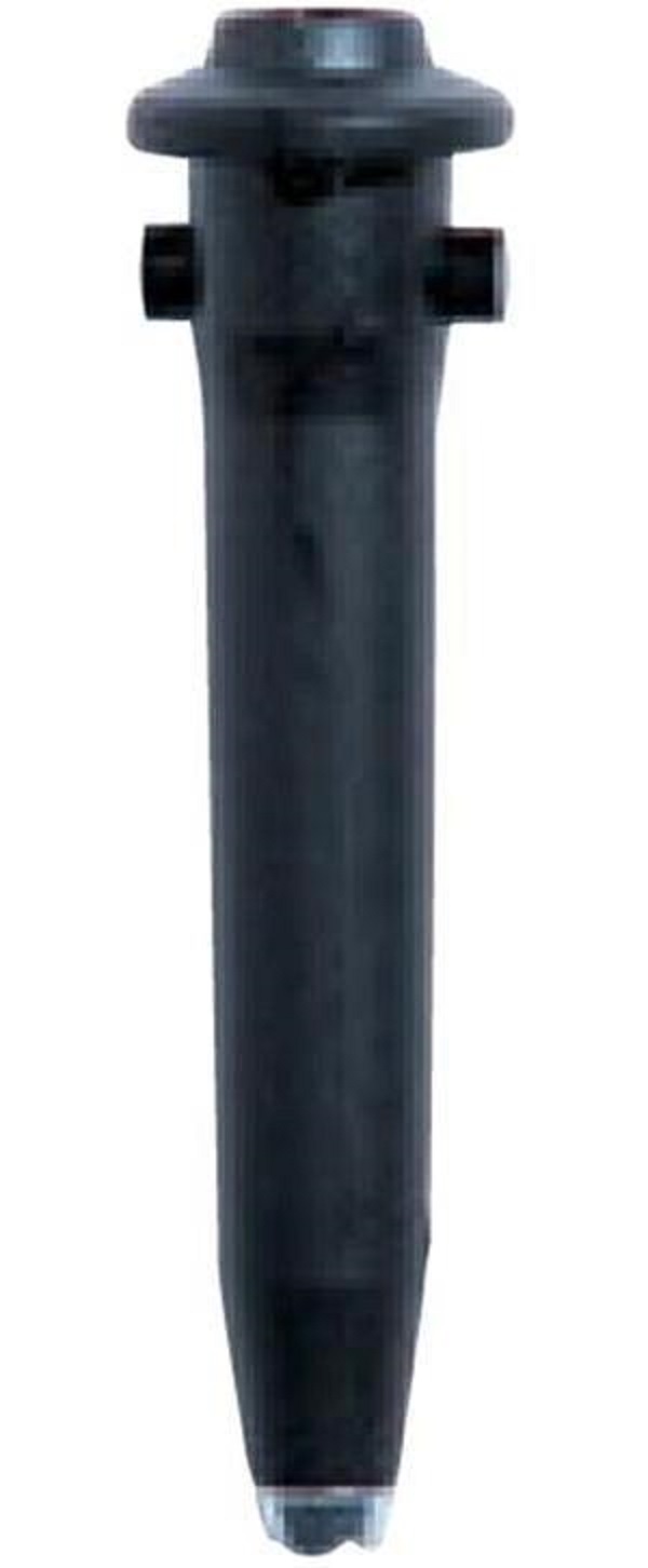 Наконечник Для Г/Л Палок Komperdell Vario Flex Steel Tip Alpine 9Mm (Б/Р), Черный;серебристый, Vario Flex Steel Tip Alpine 9Mm
Наконечник Для Г/Л Палок Komperdell Vario Flex Steel Tip Alpine 9Mm (Б/Р), Черный;серебристый, Vario Flex Steel Tip Alpine 9Mm