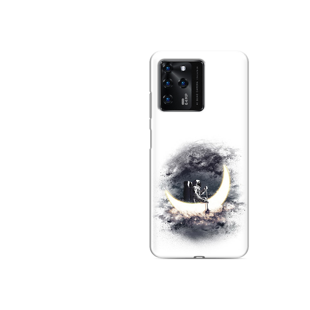 Чехол MyPads Tocco для ZTE V30 лунный путешественник (PT226947.476.448), Прозрачный, Tocco
Чехол MyPads Tocco для ZTE V30 лунный путешественник (PT226947.476.448), Прозрачный, Tocco