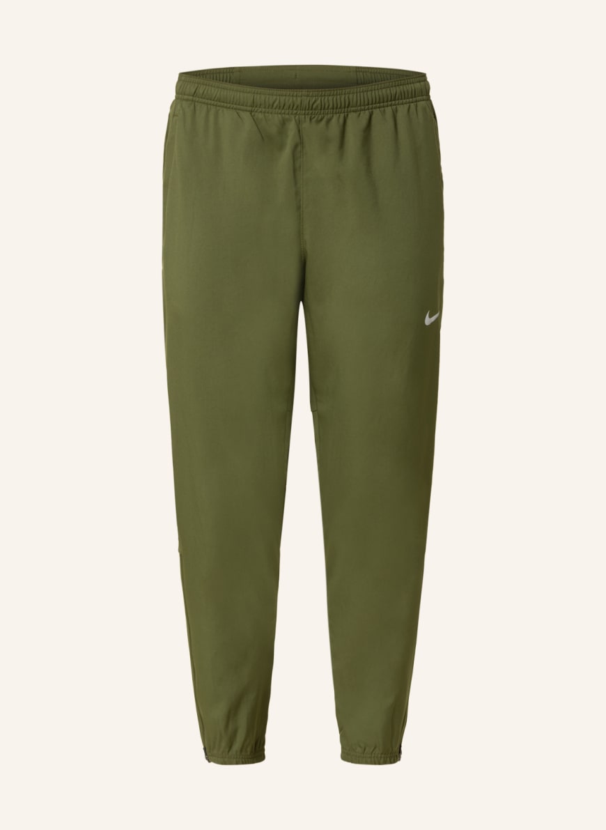 Спортивные брюки мужские Nike 1001206311 зеленые M (доставка из-за рубежа), 1001206311
Спортивные брюки мужские Nike 1001206311 зеленые M (доставка из-за рубежа), 1001206311