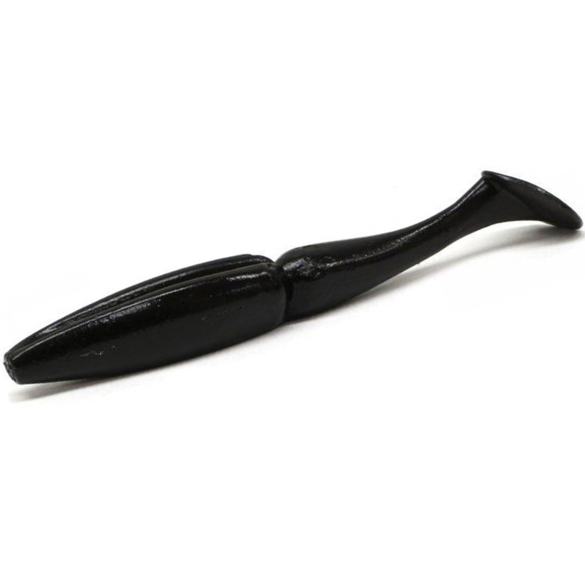 Приманка силиконовая Sawamura One'Up Shad 5.0" #012 (5 шт/уп), Разноцветный, One'Up Shad 5.0"
Приманка силиконовая Sawamura One'Up Shad 5.0" #012 (5 шт/уп), Разноцветный, One'Up Shad 5.0"