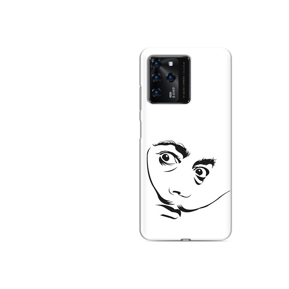 Чехол MyPads Tocco для ZTE V30 мужчина с длинными усами (PT226947.476.487), Прозрачный, Tocco
Чехол MyPads Tocco для ZTE V30 мужчина с длинными усами (PT226947.476.487), Прозрачный, Tocco