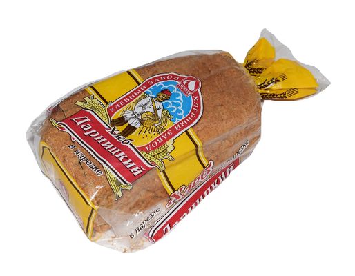 Хлеб серый Арнаут Дарницкий 700 г, Дарницкий
Хлеб серый Арнаут Дарницкий 700 г, Дарницкий