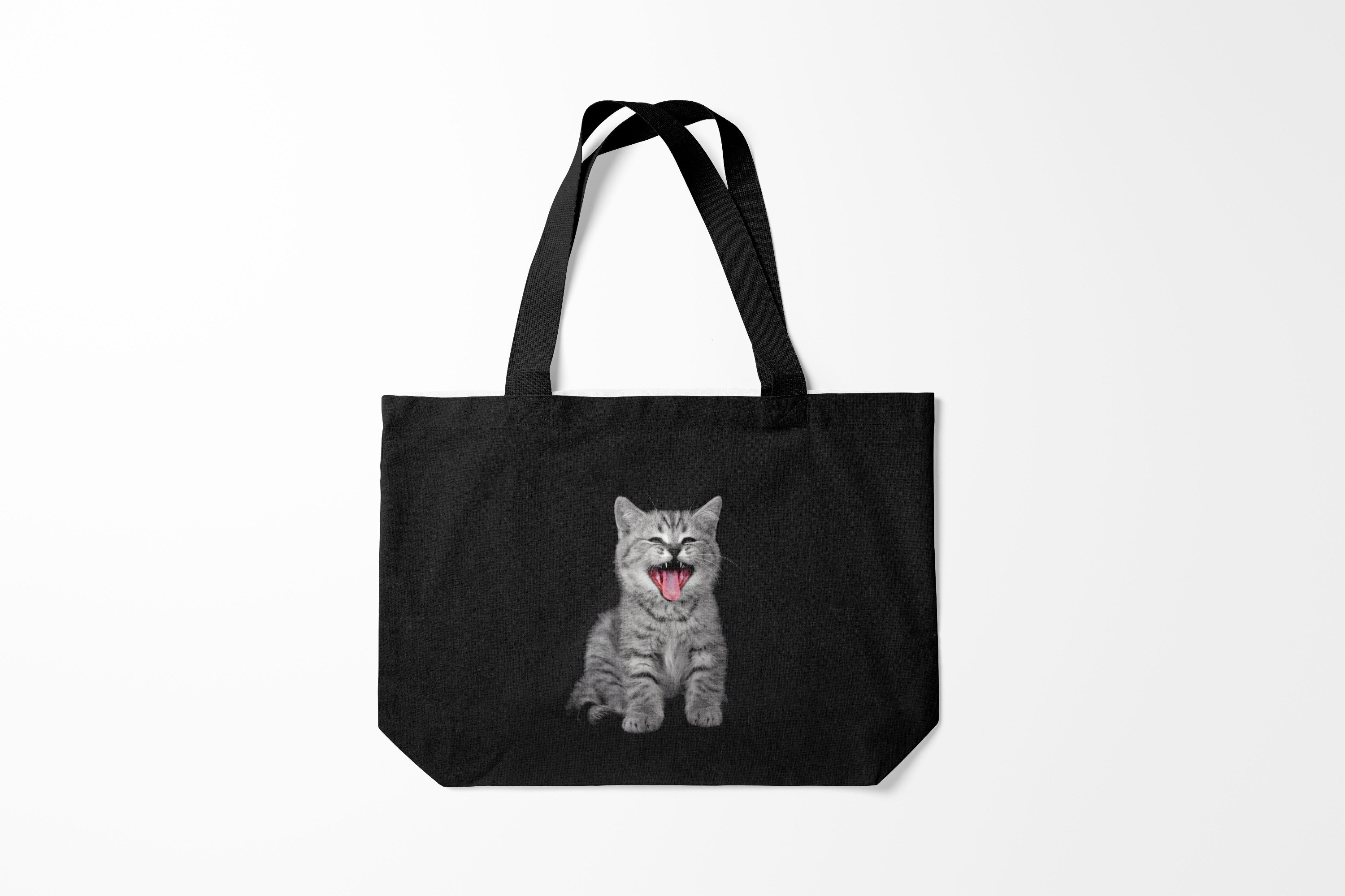 Сумка шoппер унисекс Burnettie Коты и кошки Кричащий кот., черный, Коты и кошки Кричащий кот.
Сумка шoппер унисекс Burnettie Коты и кошки Кричащий кот., черный, Коты и кошки Кричащий кот.