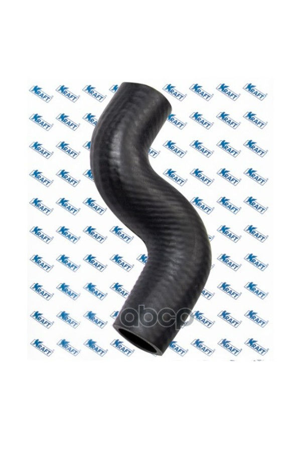 Патрубок Водяного Насоса Chevrolet Chance, Lanos Epdm Oberkraft Kraft Kt885823 Kraft арт.
Патрубок Водяного Насоса Chevrolet Chance, Lanos Epdm Oberkraft Kraft Kt885823 Kraft арт.