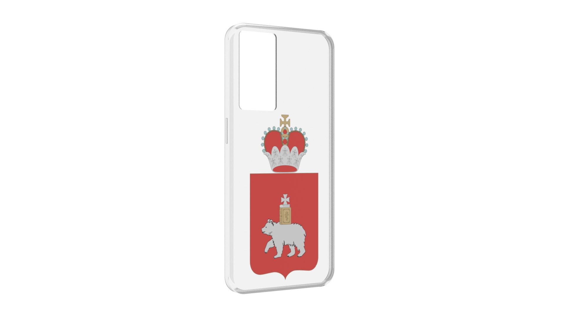 Чехол MyPads герб-пермскии-краи для OPPO A96 5G / Reno7 Lite / Reno 7Z / F12 Pro 5G, Прозрачный, Tocco
Чехол MyPads герб-пермскии-краи для OPPO A96 5G / Reno7 Lite / Reno 7Z / F12 Pro 5G, Прозрачный, Tocco