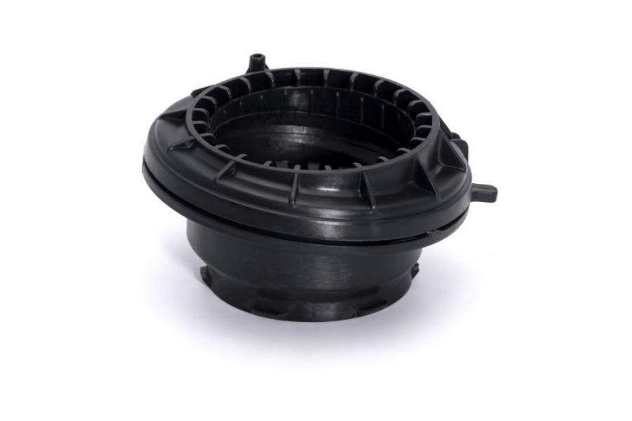 Подшипник опоры переднего амортизатора Ford Mondeo IV (2007-2015), Land Rover Freelander 2
Подшипник опоры переднего амортизатора Ford Mondeo IV (2007-2015), Land Rover Freelander 2