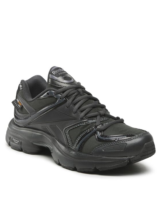 Кроссовки Premier Road Plus VI HP2472 Reebok Черный 40 EU, Premier Road Plus VI HP2472
Кроссовки Premier Road Plus VI HP2472 Reebok Черный 40 EU, Premier Road Plus VI HP2472