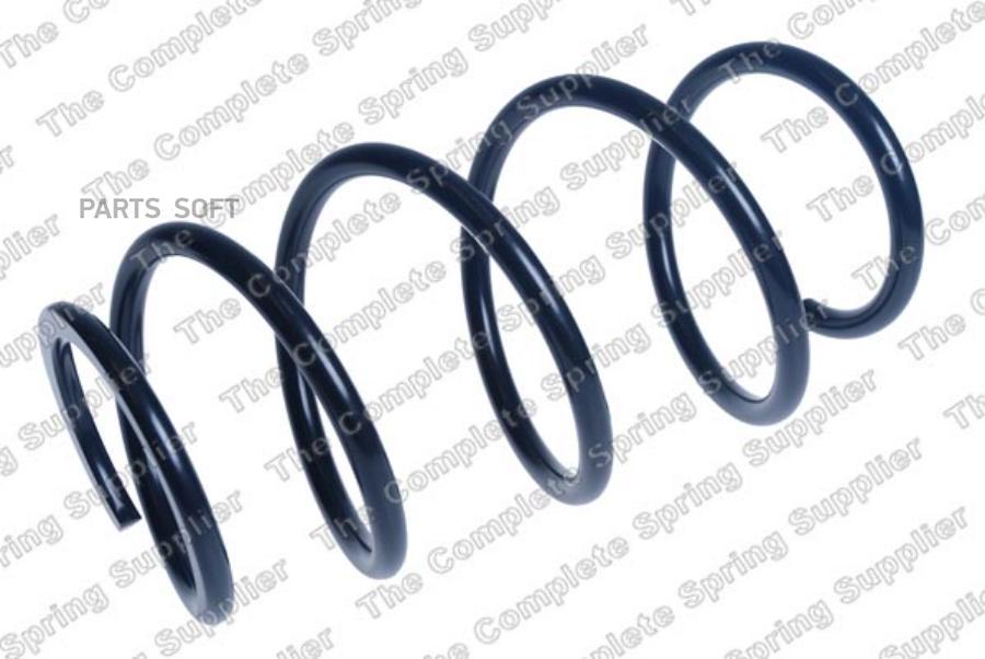 Пружина Пер. Toyota Camry 3.5 06-14 48131-33a70 Lesjofors^4092645 Lesjofors арт. 4092645
Пружина Пер. Toyota Camry 3.5 06-14 48131-33a70 Lesjofors^4092645 Lesjofors арт. 4092645