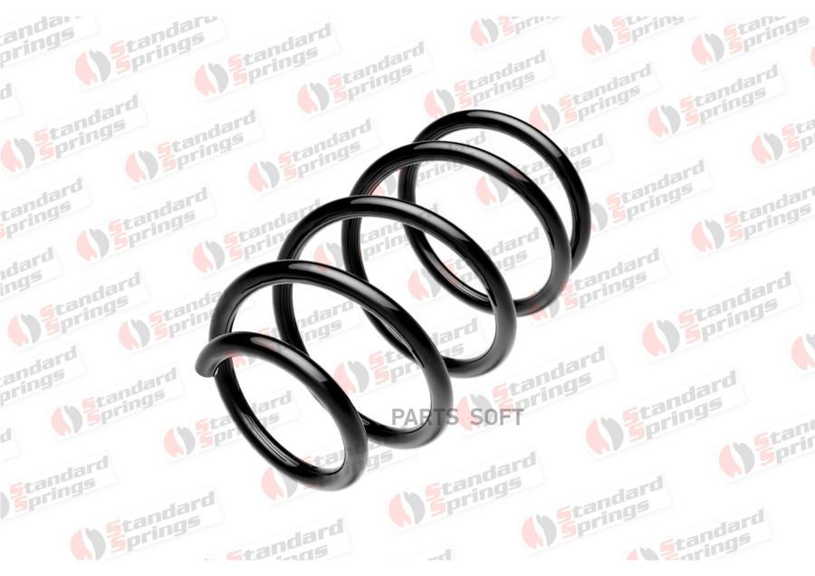 Пружина передняя CIT/FIATPEU. JUMPER/RELAY/BOXER 16QH/20Q / DUCATO Q17H/Q20 2 0D-3 0D 06-
Пружина передняя CIT/FIATPEU. JUMPER/RELAY/BOXER 16QH/20Q / DUCATO Q17H/Q20 2 0D-3 0D 06-