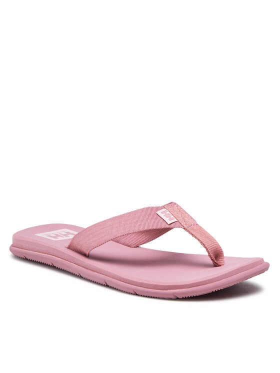 Шлепанцы W Logo Sandal 11601_096 Helly Hansen Розовый 38 EU, W Logo Sandal 11601_096
Шлепанцы W Logo Sandal 11601_096 Helly Hansen Розовый 38 EU, W Logo Sandal 11601_096