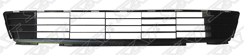 Решетка В Бампер Toyota Corolla 10-13 (14-Cl10-06 / Cmp0400239 / Jh04-Crl11-017) Sat арт.
Решетка В Бампер Toyota Corolla 10-13 (14-Cl10-06 / Cmp0400239 / Jh04-Crl11-017) Sat арт.