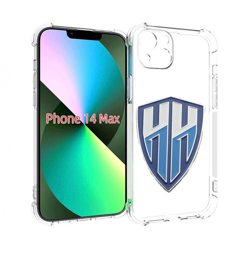 Чехол MyPads фк нижнии новгород мужской для iPhone 14 Plus (6.7), Прозрачный, Tocco
Чехол MyPads фк нижнии новгород мужской для iPhone 14 Plus (6.7), Прозрачный, Tocco