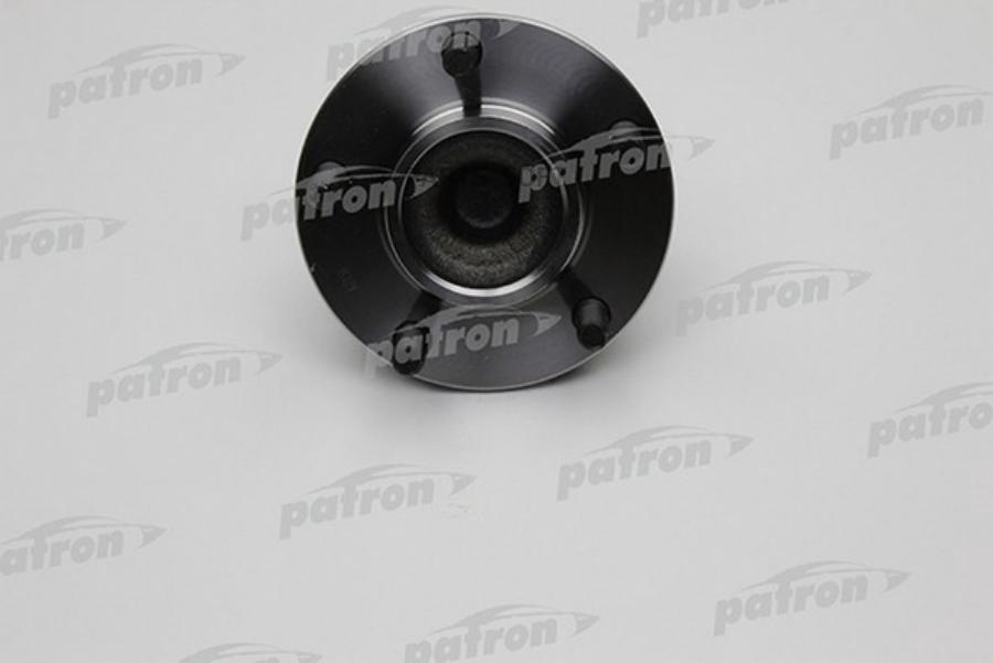 Ступица колеса задн CHRYSLER: Town & Country, Voyager 01-05, DODGE: Caravan 01-05 без ABS
Ступица колеса задн CHRYSLER: Town & Country, Voyager 01-05, DODGE: Caravan 01-05 без ABS