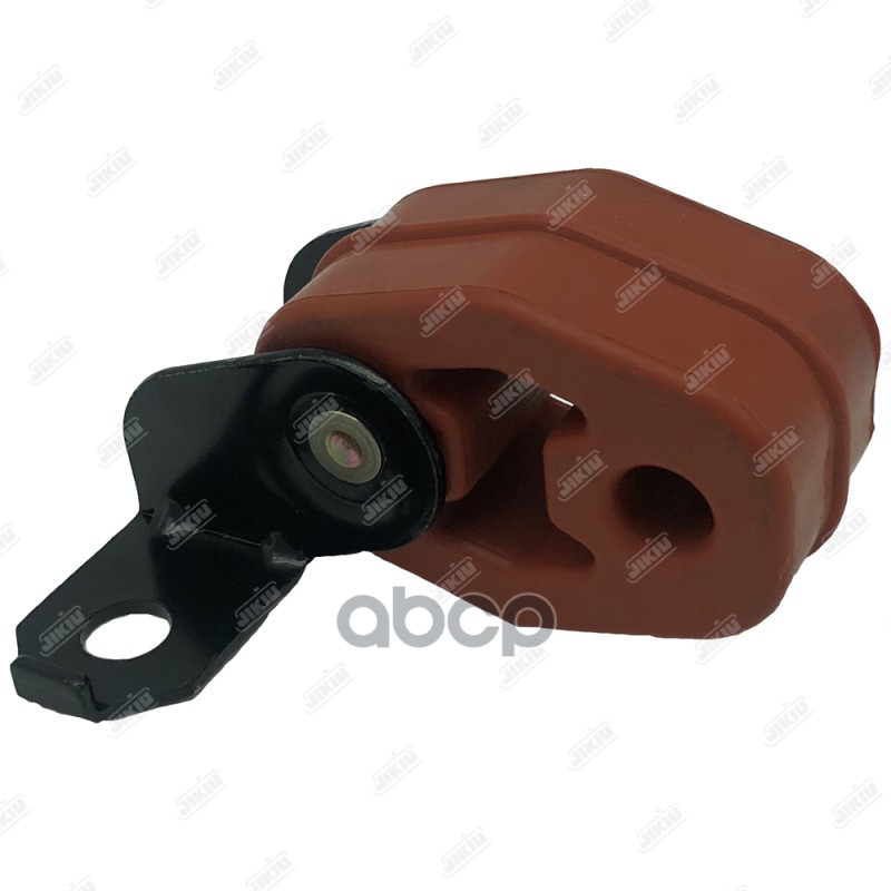 Датчик Детонации Eng.2.4-5.2 Aud A4(B7,B8),A5,A6(C6,C7),A7,A8(D3,D4),Q5,Q7 Vw Trg Prs Caye
Датчик Детонации Eng.2.4-5.2 Aud A4(B7,B8),A5,A6(C6,C7),A7,A8(D3,D4),Q5,Q7 Vw Trg Prs Caye
