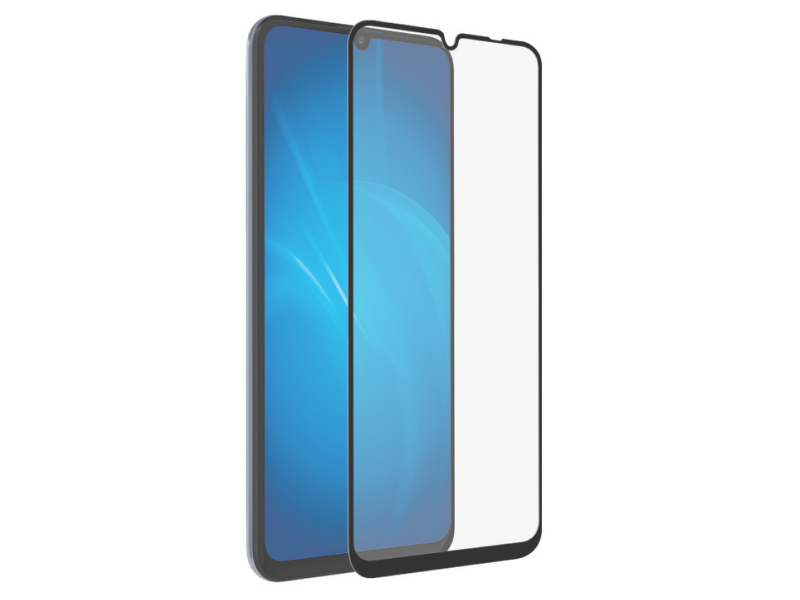 Закаленное стекло DF для Honor X7 Full Screen+Full Glue Black Frame hwColor-135, Honor X7
Закаленное стекло DF для Honor X7 Full Screen+Full Glue Black Frame hwColor-135, Honor X7