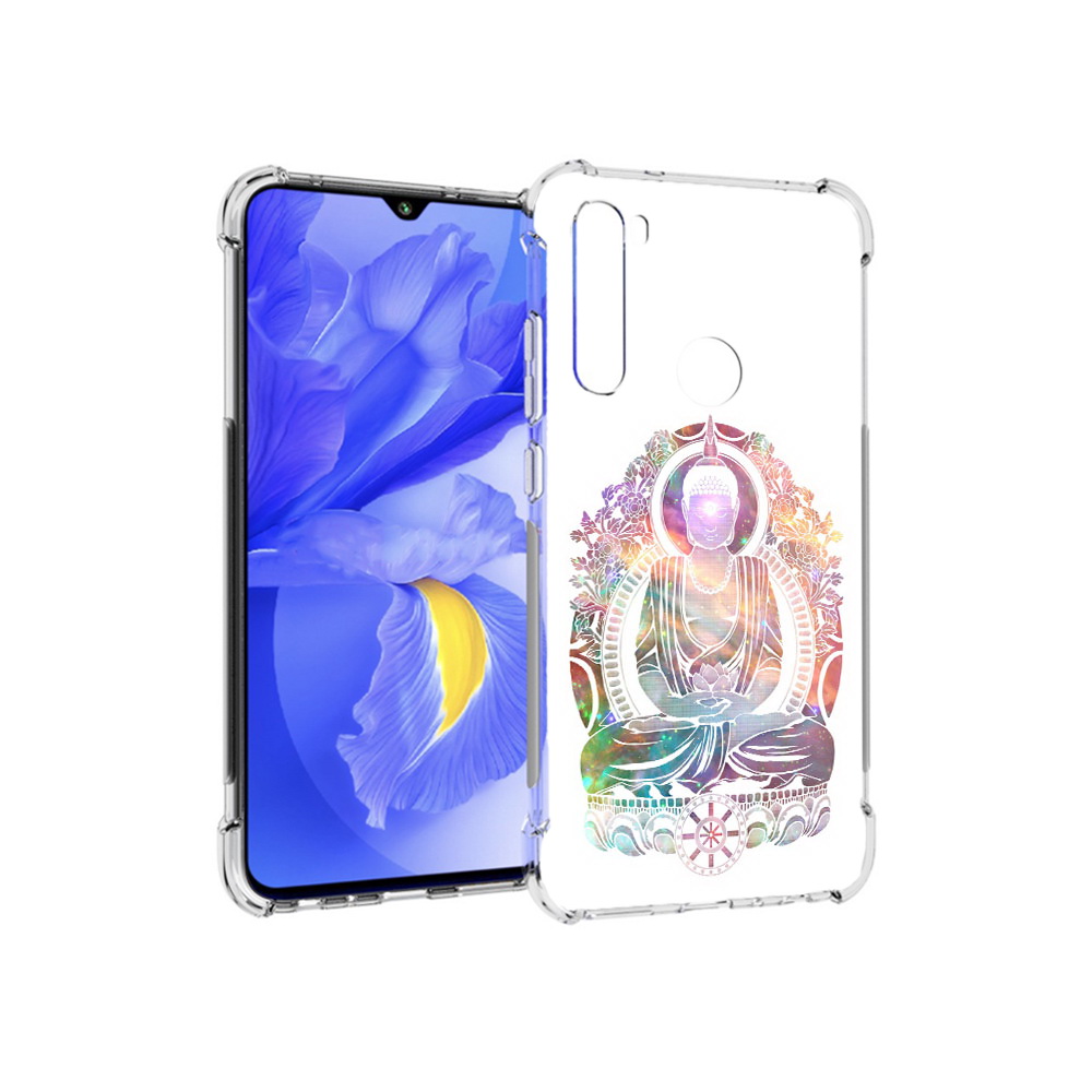 Чехол MyPads Tocco для Xiaomi Redmi Note 8T умный мужчина абстракция (PT140720.278.651), Прозрачный, Tocco
Чехол MyPads Tocco для Xiaomi Redmi Note 8T умный мужчина абстракция (PT140720.278.651), Прозрачный, Tocco