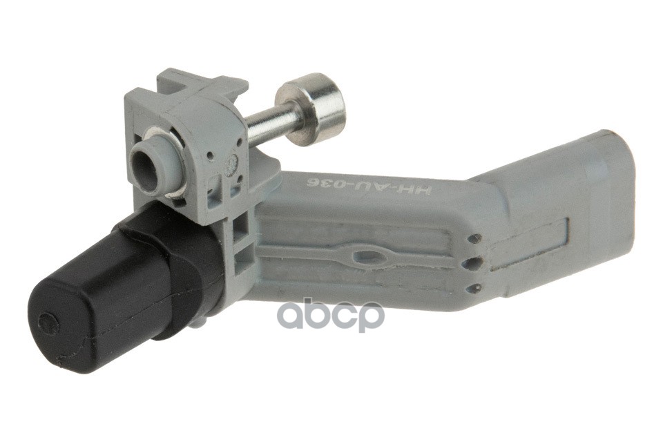 Датчик Полож Вала Eng.1.0-2.0D Aud A1,A3,A4,A5,A6,A7,Q2,Q3,Q5,Tt Vw Glf Vii,Jetta Iv,Pass,
Датчик Полож Вала Eng.1.0-2.0D Aud A1,A3,A4,A5,A6,A7,Q2,Q3,Q5,Tt Vw Glf Vii,Jetta Iv,Pass,
