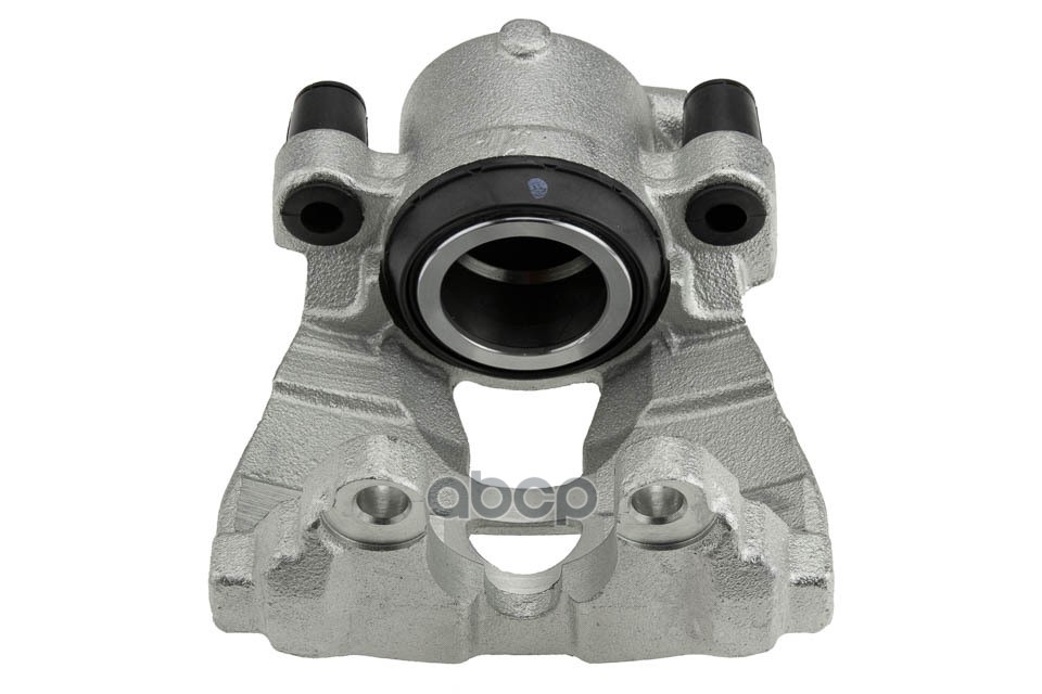 Суппорт Пер Fiat 500L 12-, Doblo 10-, Opl Combo 12-, Alfr Giulietta 10-, Lancia Delta 08-
Суппорт Пер Fiat 500L 12-, Doblo 10-, Opl Combo 12-, Alfr Giulietta 10-, Lancia Delta 08-