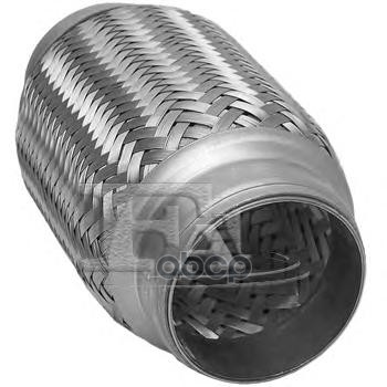 Фильтр Салон. Угольн. Bmw 2 (F45 F46) 13- X1 (F48) 14- I3 (I01) 13- Mini (F55) 13- (F56) 1
Фильтр Салон. Угольн. Bmw 2 (F45 F46) 13- X1 (F48) 14- I3 (I01) 13- Mini (F55) 13- (F56) 1