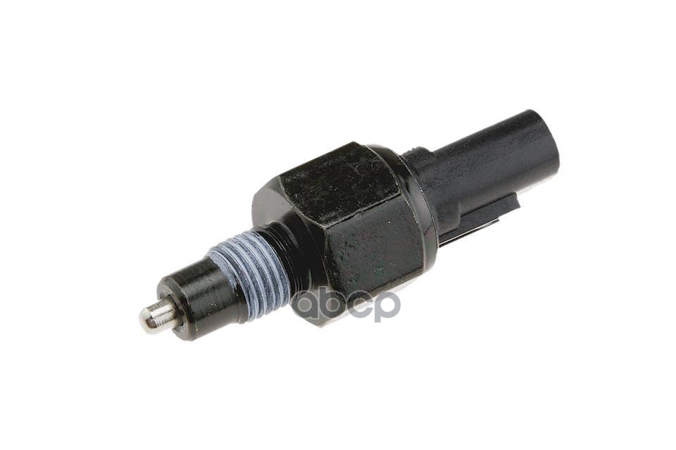 Выключатель Света Фар Hyundai Getz 2002-,Ix35 2.0 2010-,Tucson 2.0 2004-,Kia Sportage 2.0
Выключатель Света Фар Hyundai Getz 2002-,Ix35 2.0 2010-,Tucson 2.0 2004-,Kia Sportage 2.0