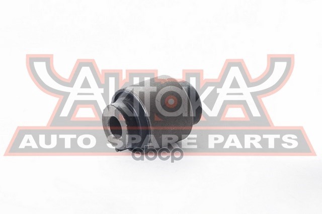 Датчик Полож Вала Eng.2.3d-3.0D Ft Ducato Cit Jumper Pgt Boxer Ivc Daily Iii, Daily Iv-Vi
Датчик Полож Вала Eng.2.3d-3.0D Ft Ducato Cit Jumper Pgt Boxer Ivc Daily Iii, Daily Iv-Vi