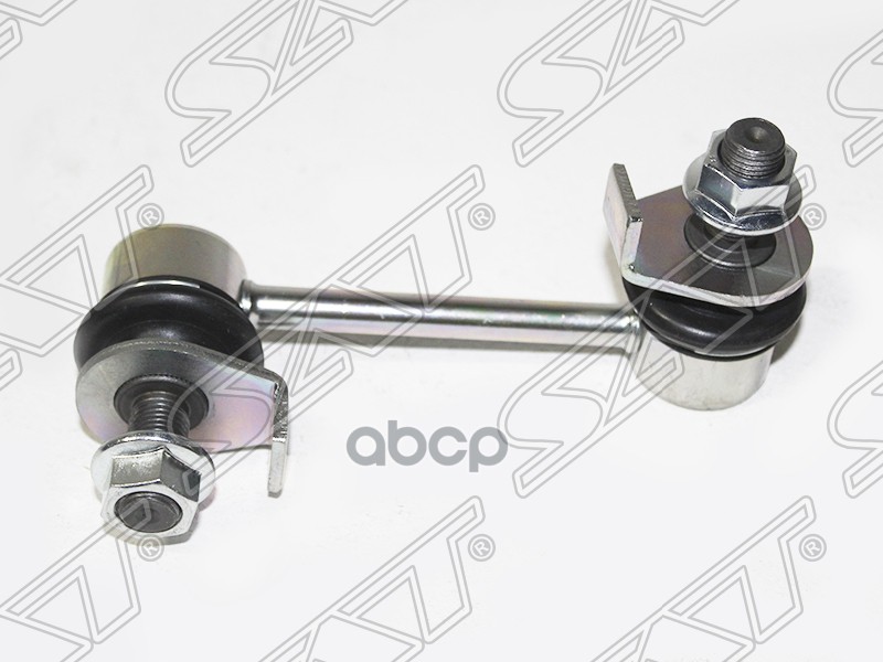 Тяга Заднего Стабилизатора Nissan Elgrand 02-10/Infiniti Fx35/45 02-08 Lh (левый) Sat арт.
Тяга Заднего Стабилизатора Nissan Elgrand 02-10/Infiniti Fx35/45 02-08 Lh (левый) Sat арт.