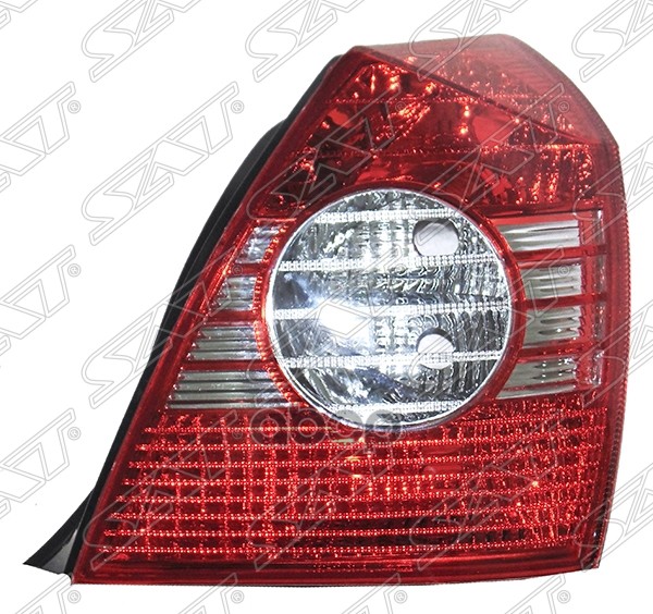 Фонарь Hyundai Elantra 04-09 4d Правый (Jh02-Elt03-005a-R / 01-2d50-02a1r) Китай Sat арт.
Фонарь Hyundai Elantra 04-09 4d Правый (Jh02-Elt03-005a-R / 01-2d50-02a1r) Китай Sat арт.